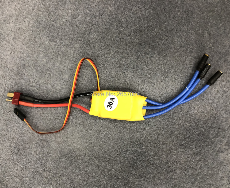 2212 A2212 1000KV Brushless Mo – Drone Propeller Bewertung und Preis