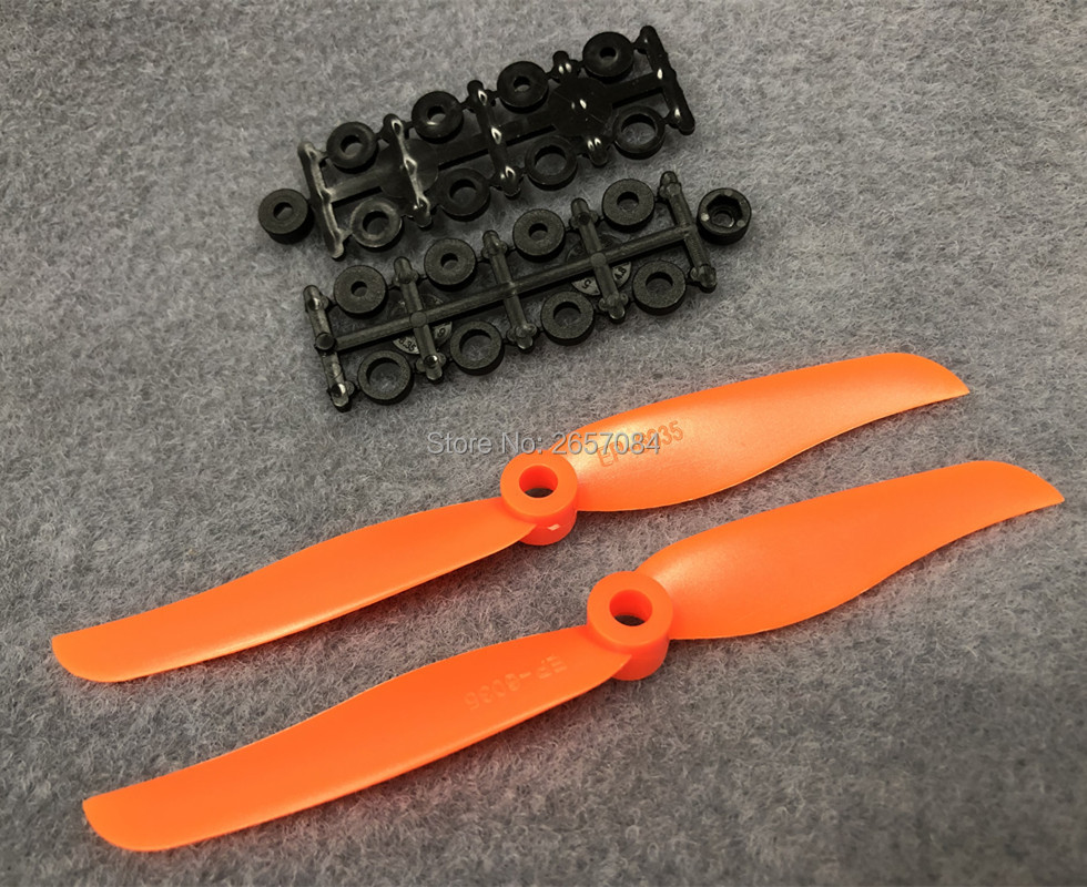 2212 A2212 1000KV Brushless Mo – Drone Propeller Bewertung und Preis