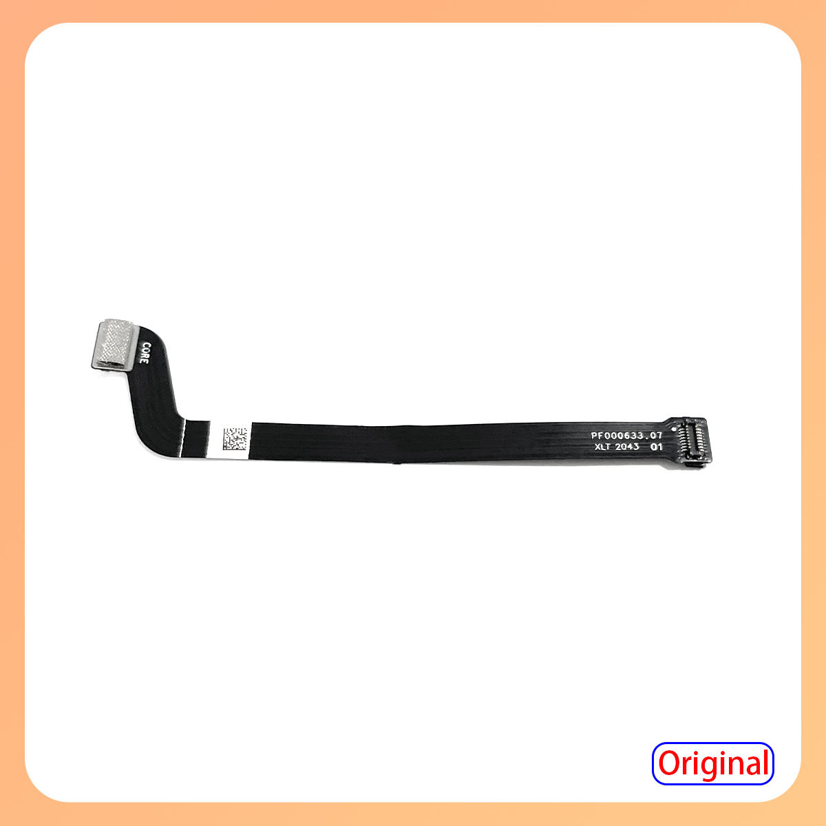 Original Mavic Air2 gimbal arm – Drone Arm Bewertung und Preis