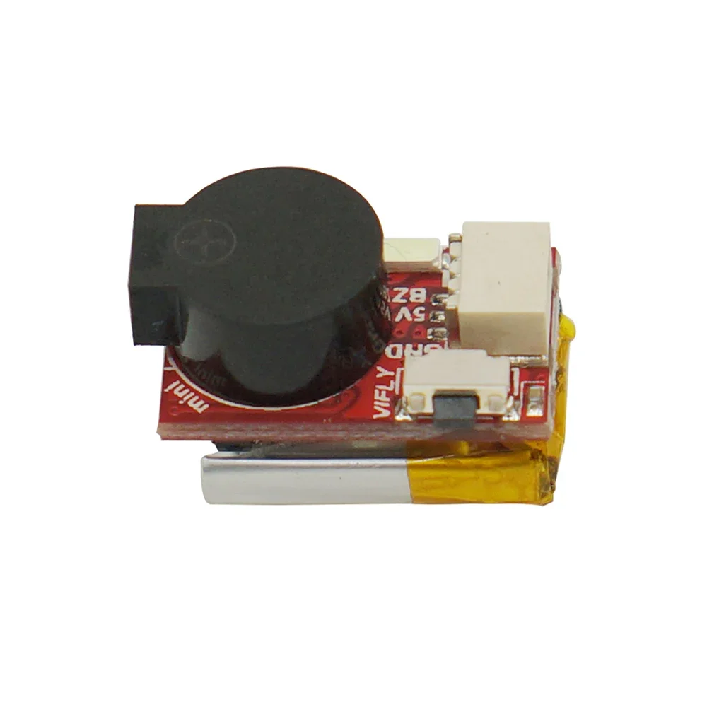 VIFLY Finder Mini Micro FPV Dr – Drone Buzzer Bewertung und Preis
