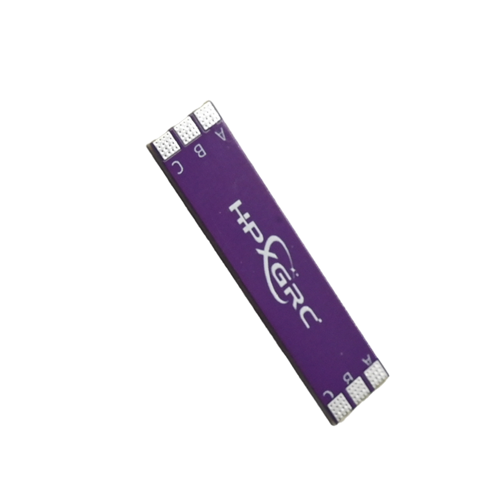 HPXGRC 4PCS ESC Power Distribu – Drone Power Distribution Board Bewertung und Preis