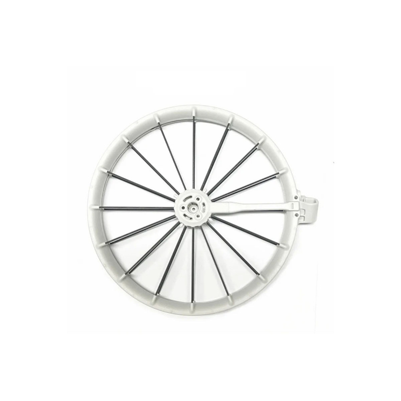 Original Propeller Guard for D – Drone Propeller Guard Bewertung und Preis