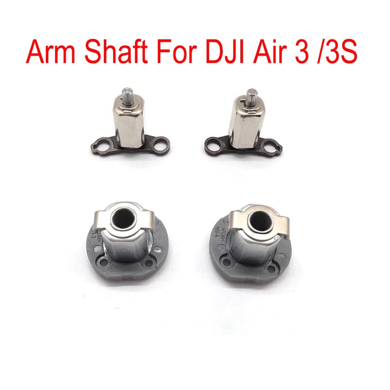 Orignal Arm Axis Front Arm Sha – Drone Arm Bewertung und Preis
