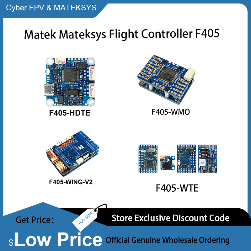 Matek Mateksys Flight Controll – Drone Compass Bewertung und Preis