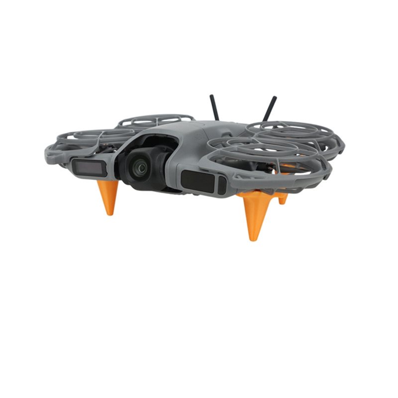 [NEW A09R!】 Heightened Landing – Drone Landing Gear Bewertung und Preis