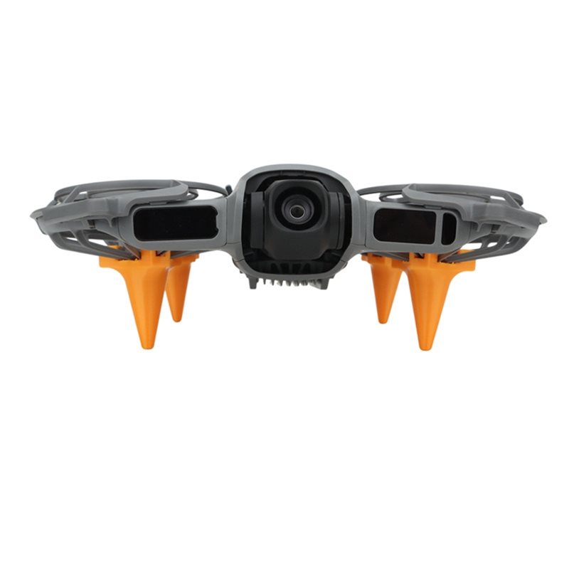 [NEW A09R!】 Heightened Landing – Drone Landing Gear Bewertung und Preis