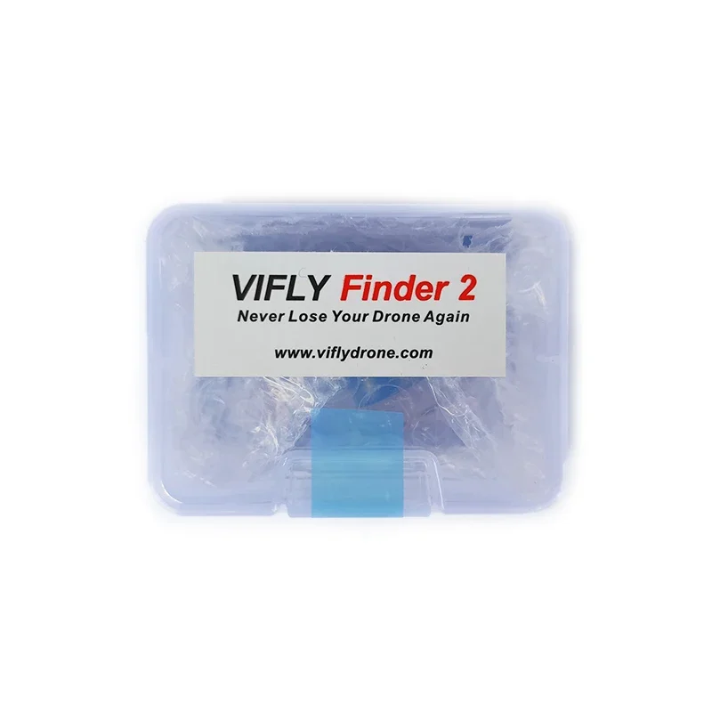 VIFLY Finder 2 Super Loud 5V D – Drone Buzzer Bewertung und Preis