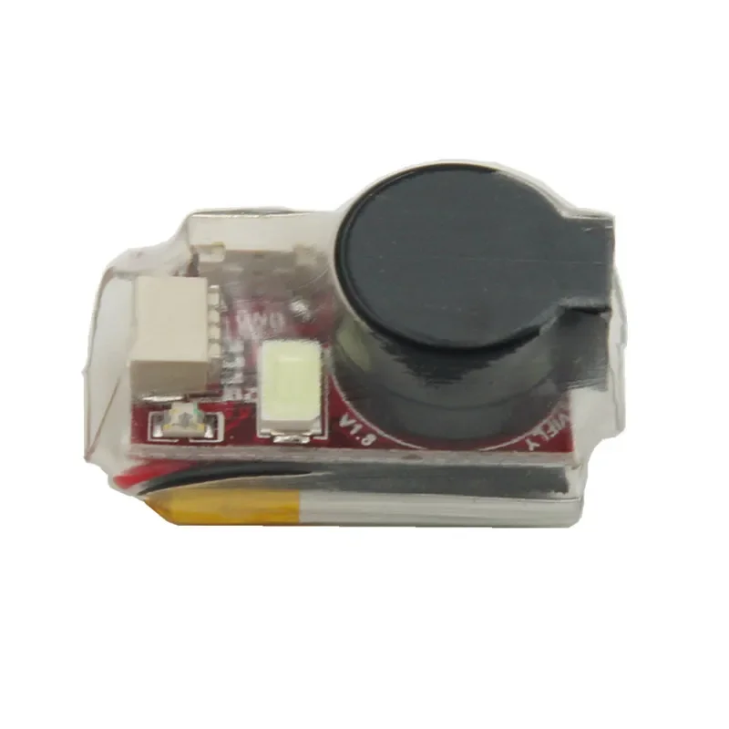 VIFLY Finder 2 Super Loud 5V D – Drone Buzzer Bewertung und Preis