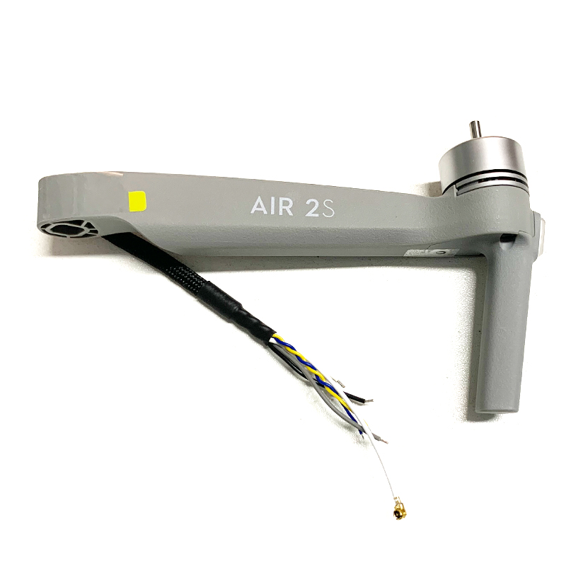 Genuine Mavic Air 2S Middle Fr – Drone Arm Bewertung und Preis