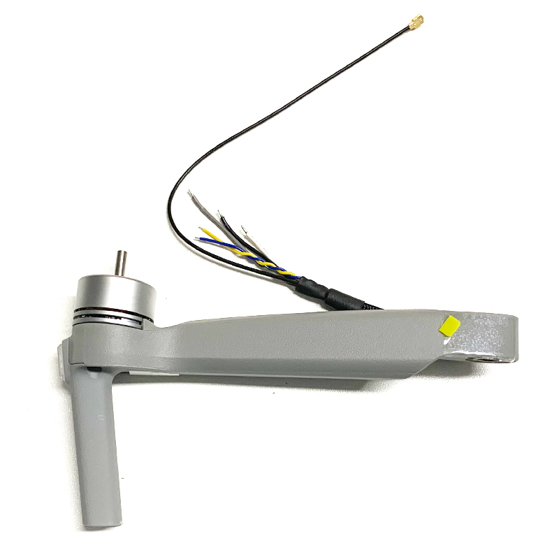 Genuine Mavic Air 2S Middle Fr – Drone Arm Bewertung und Preis