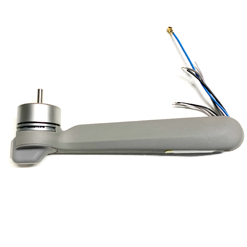 Genuine Mavic Air 2S Middle Fr – Drone Arm Bewertung und Preis