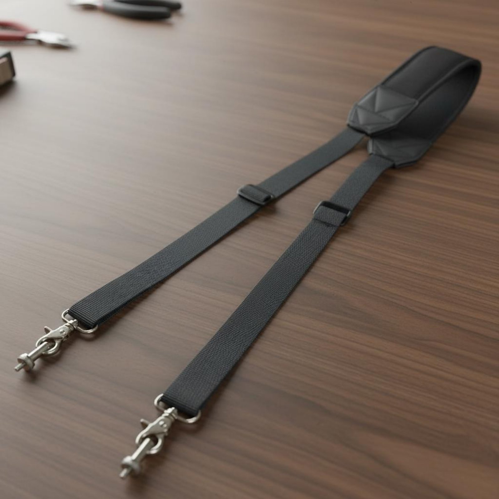 Drone Transmitter Strap Quick  – Drone Arm Bewertung und Preis
