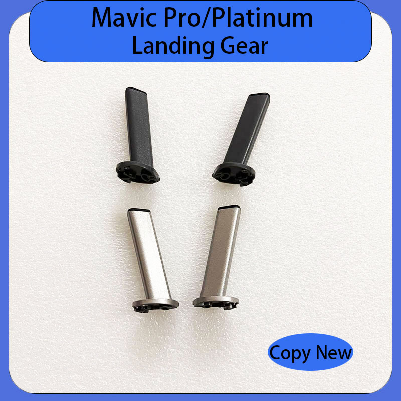 Brand New Front Landing Gear f – Drone Landing Gear Bewertung und Preis