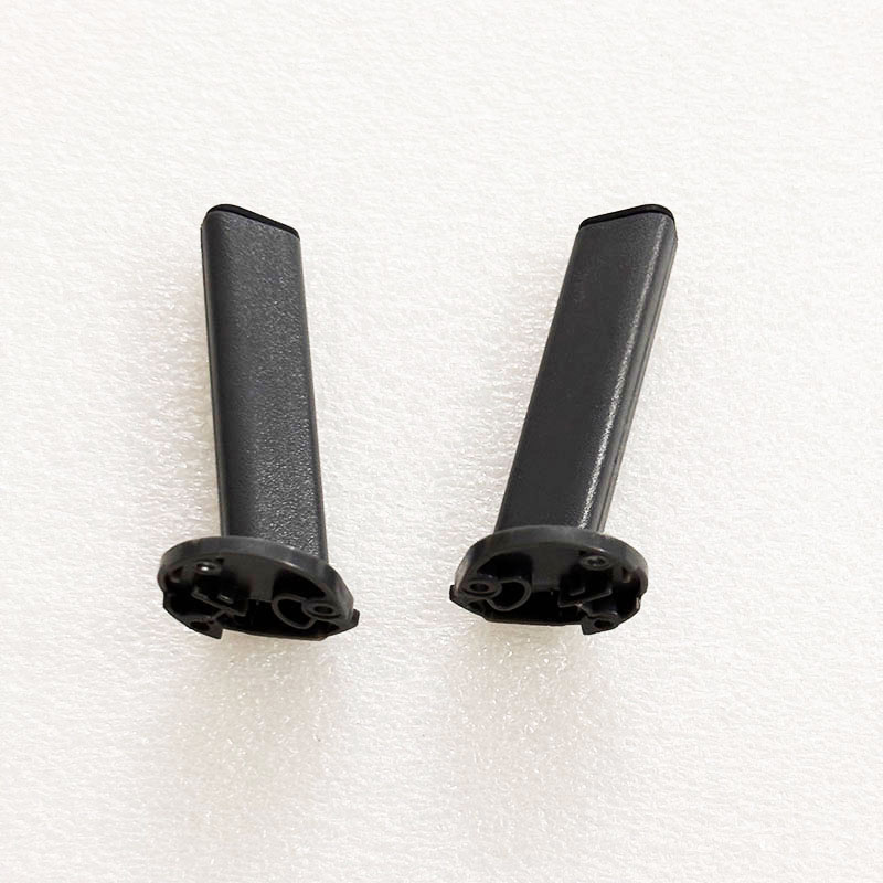 Brand New Front Landing Gear f – Drone Landing Gear Bewertung und Preis