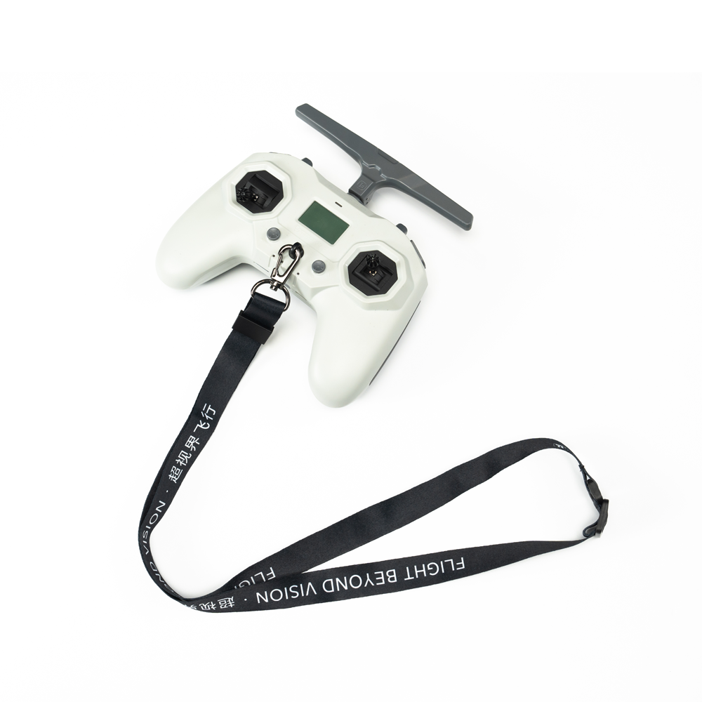 IFlight 25x500mm Remote Contro – Drone Battery Strap Bewertung und Preis