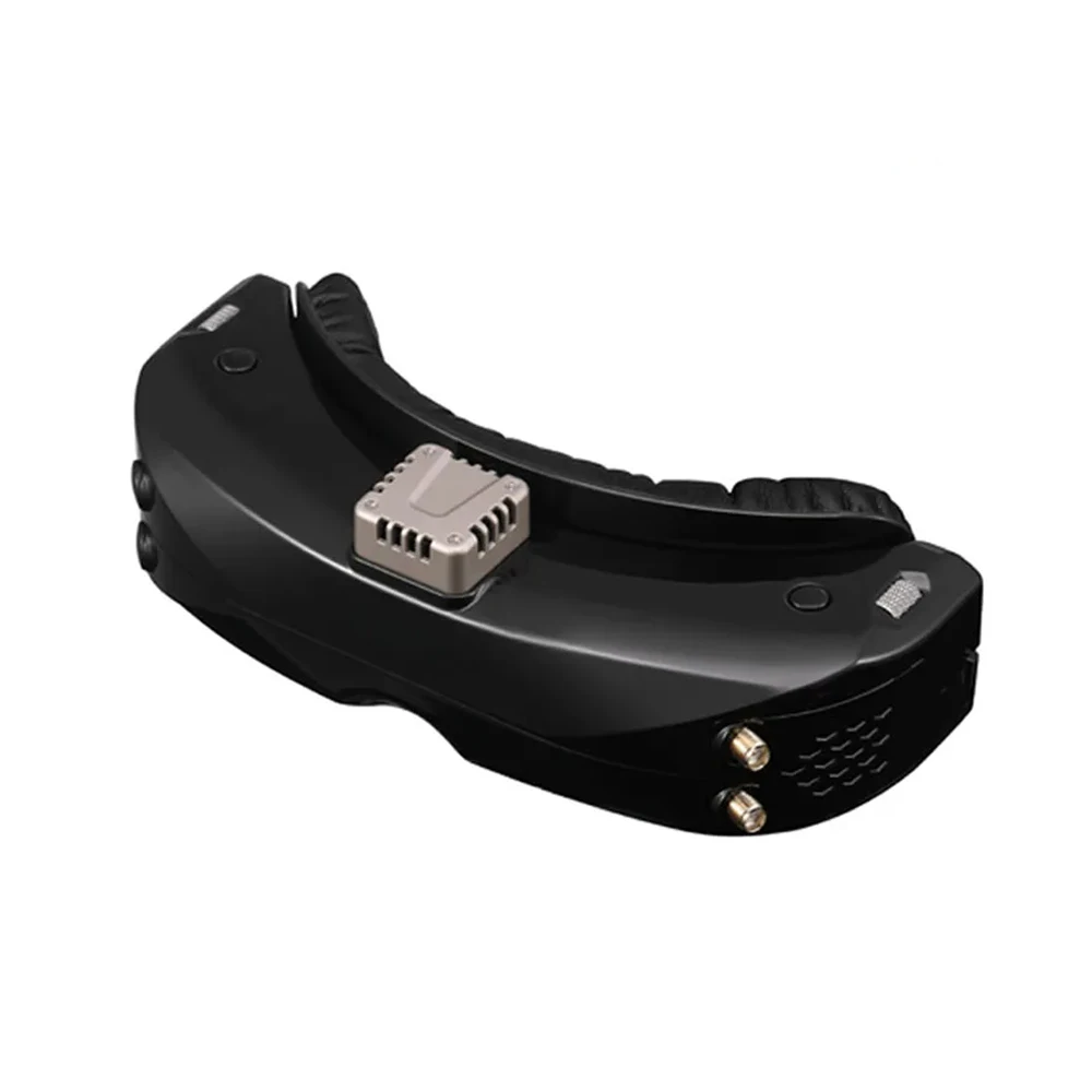 Skyzone Sky04X Pro Oled Fpv Go – Drone Receiver Bewertung und Preis