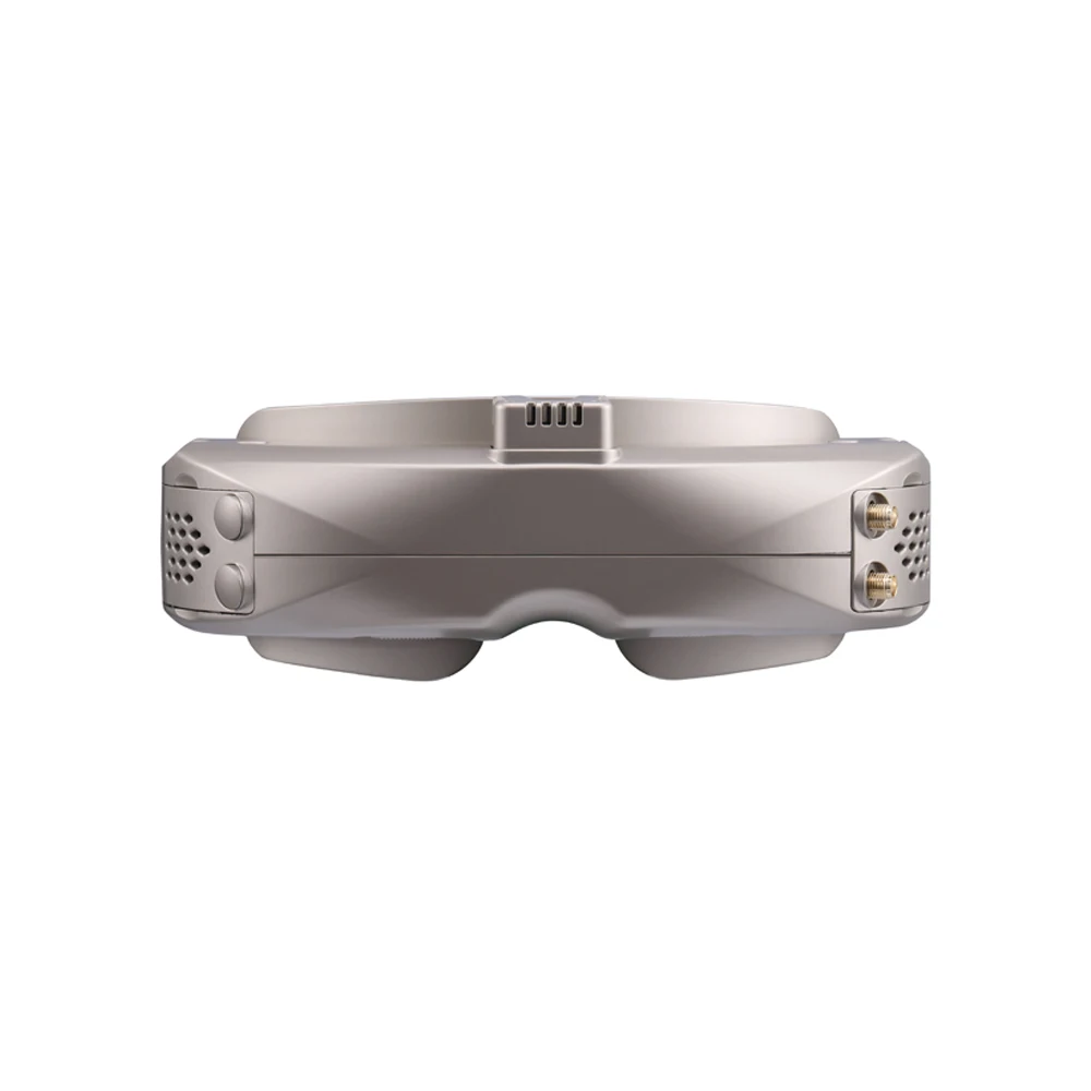 Skyzone Sky04X Pro Oled Fpv Go – Drone Receiver Bewertung und Preis