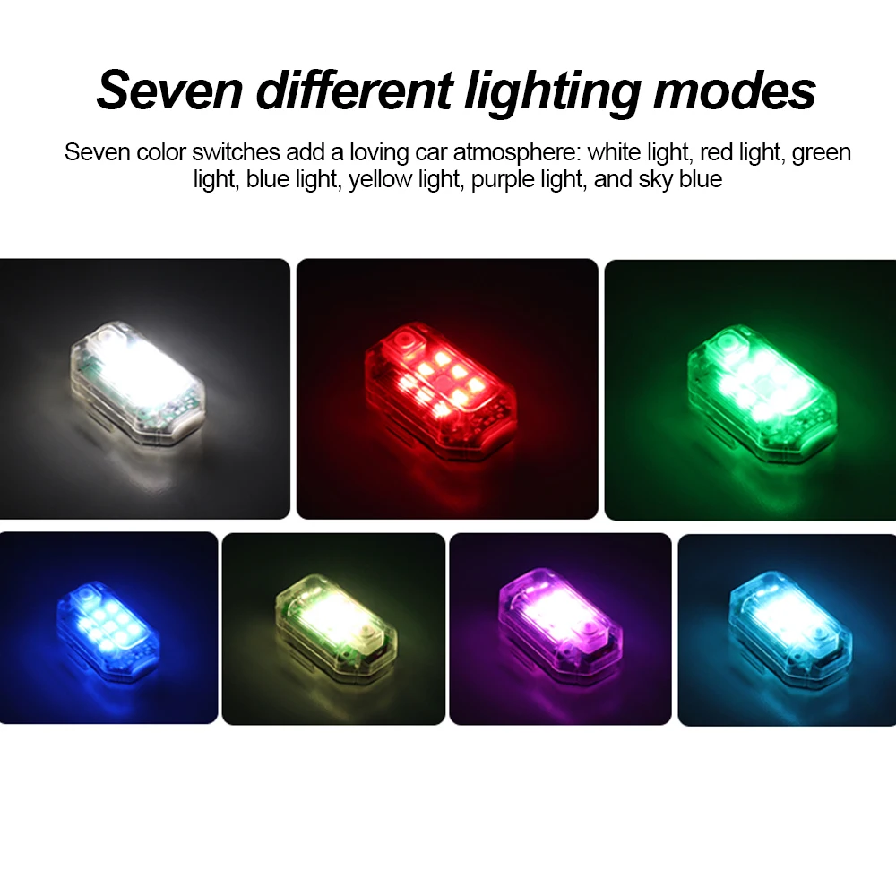 Wireless Remote Control LED Ai – Drone Led Light Bewertung und Preis