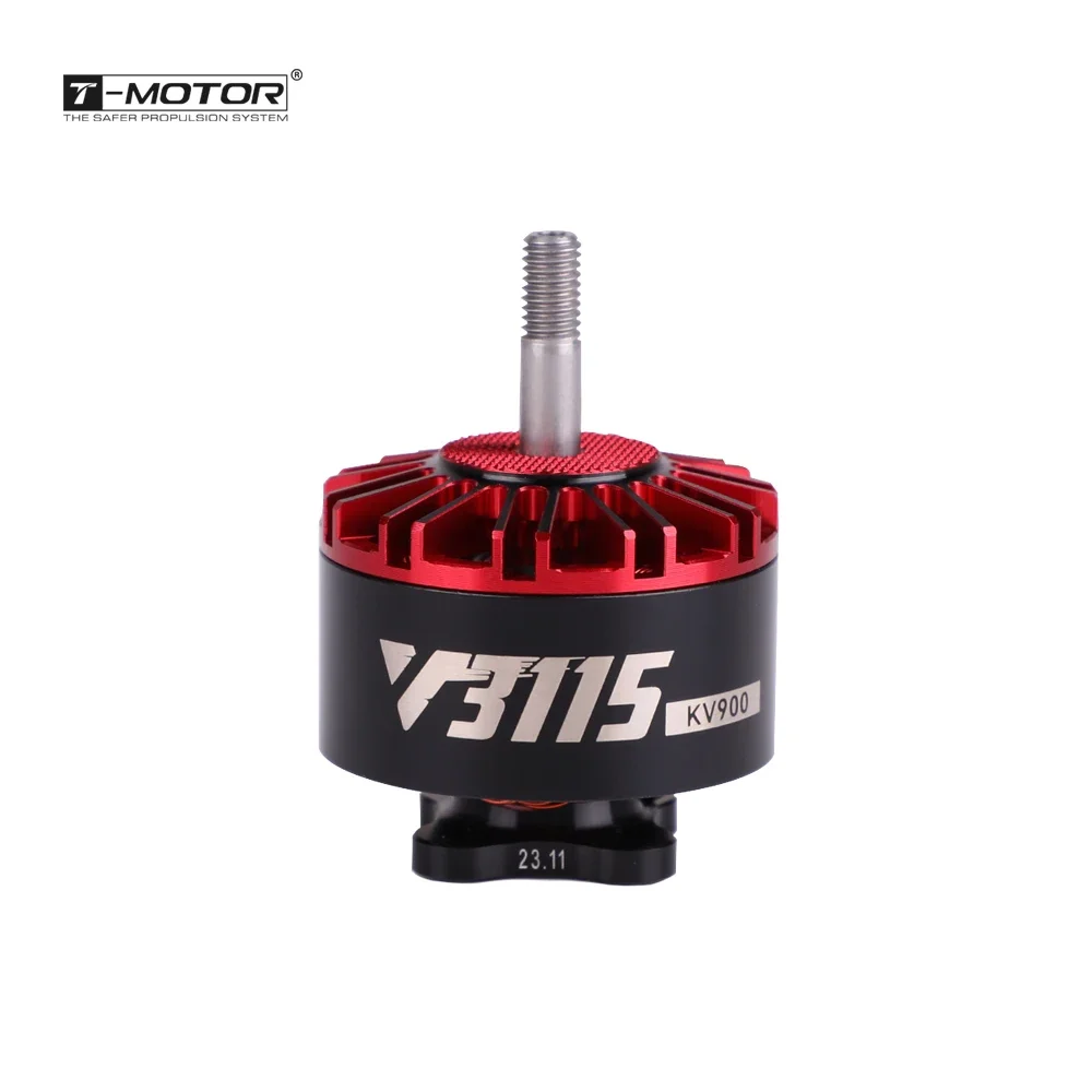 T-MOTOR Velox V3115 T-HOBBY FP – Drone Compass Bewertung und Preis