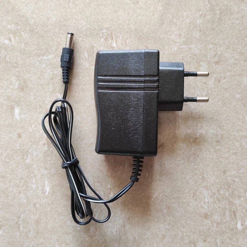 3S 11.V LiPo Balance Charger W – Drone Charger Bewertung und Preis