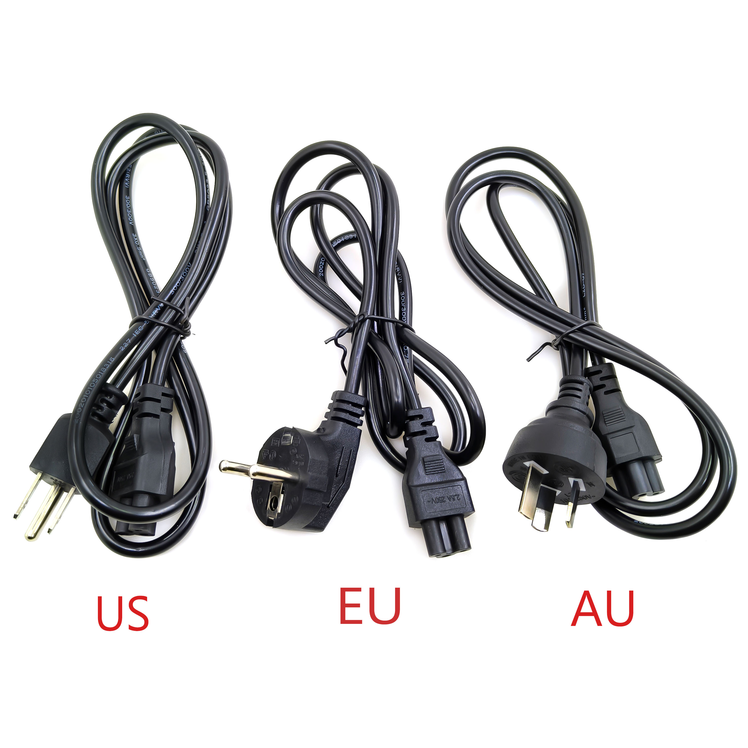 IMAX B6 / B6AC 80W T/XT60plug  – Drone Charger Bewertung und Preis