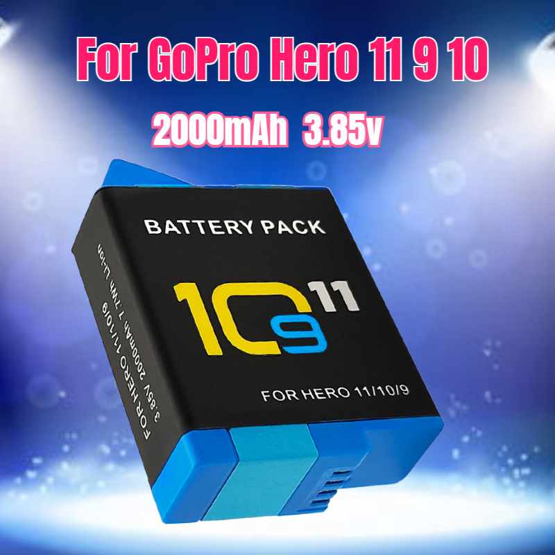 3.85V 2000mAh Battery Full Dec – Drone Battery Bewertung und Preis