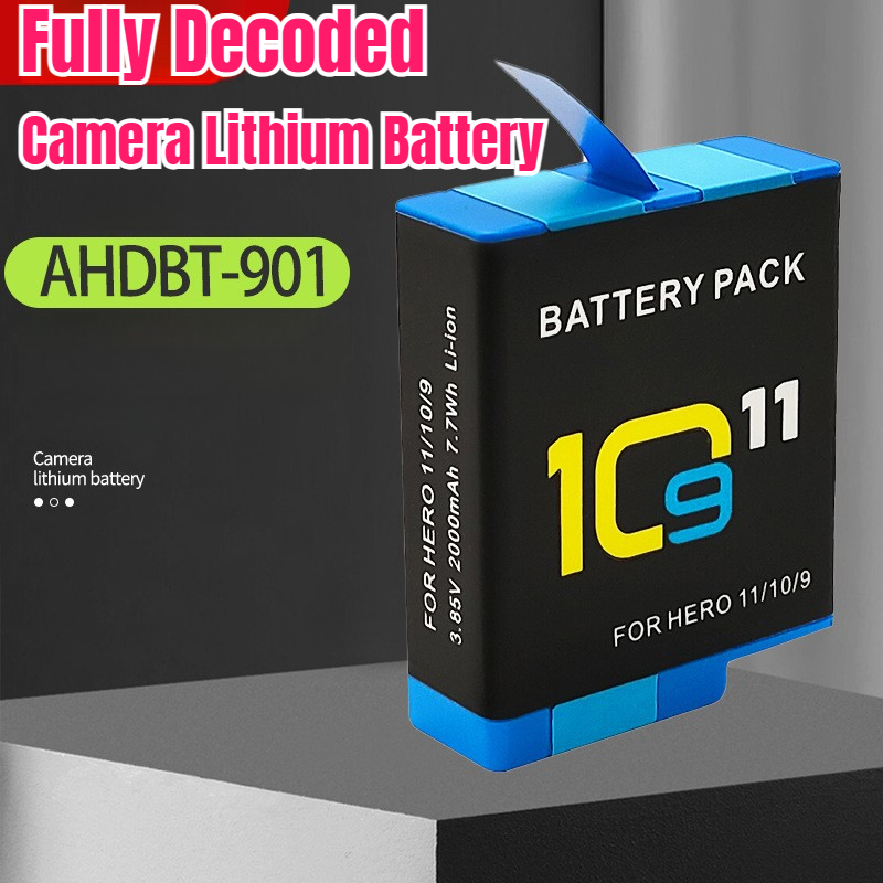 3.85V 2000mAh Battery Full Dec – Drone Battery Bewertung und Preis