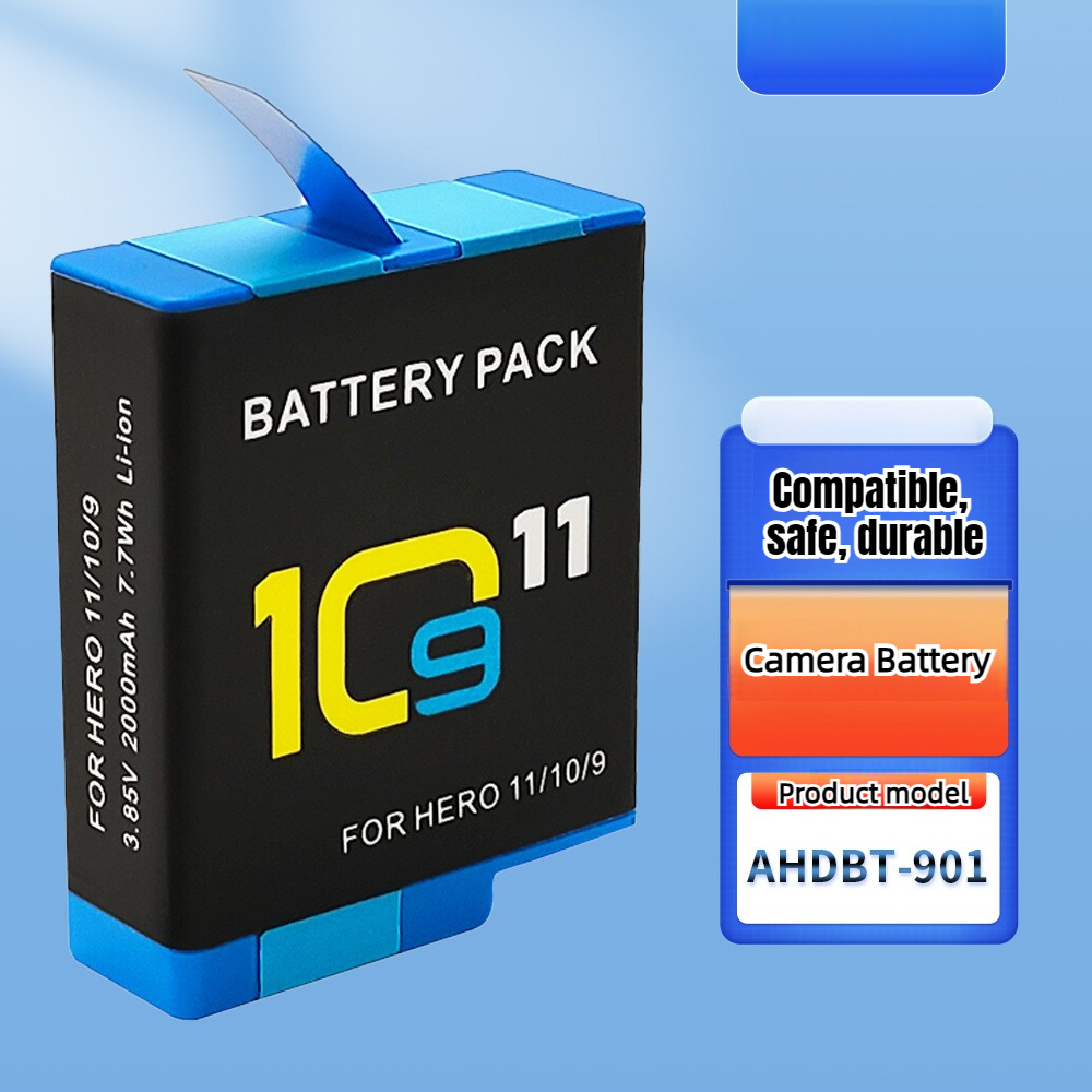 3.85V 2000mAh Battery Full Dec – Drone Battery Bewertung und Preis