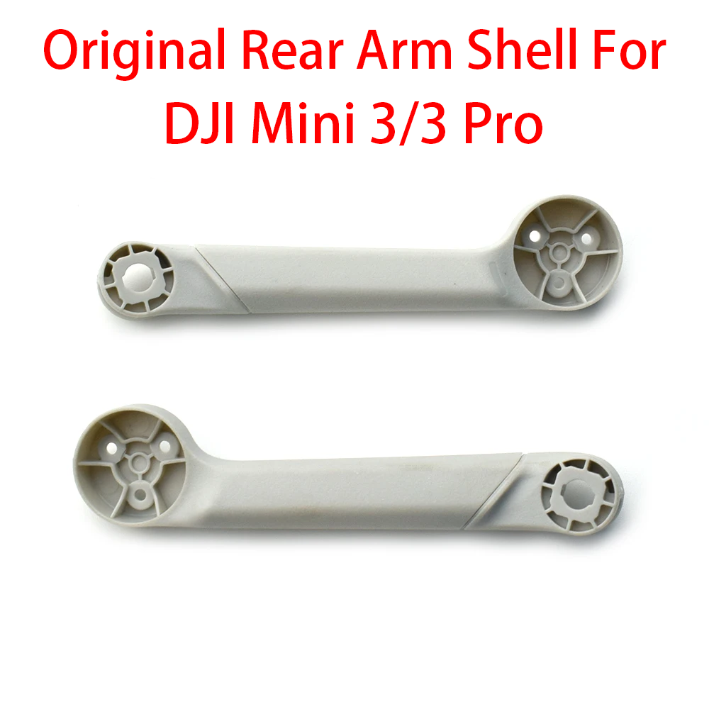 Original DJI Mini 3/3 Pro Dron – Drone Arm Bewertung und Preis