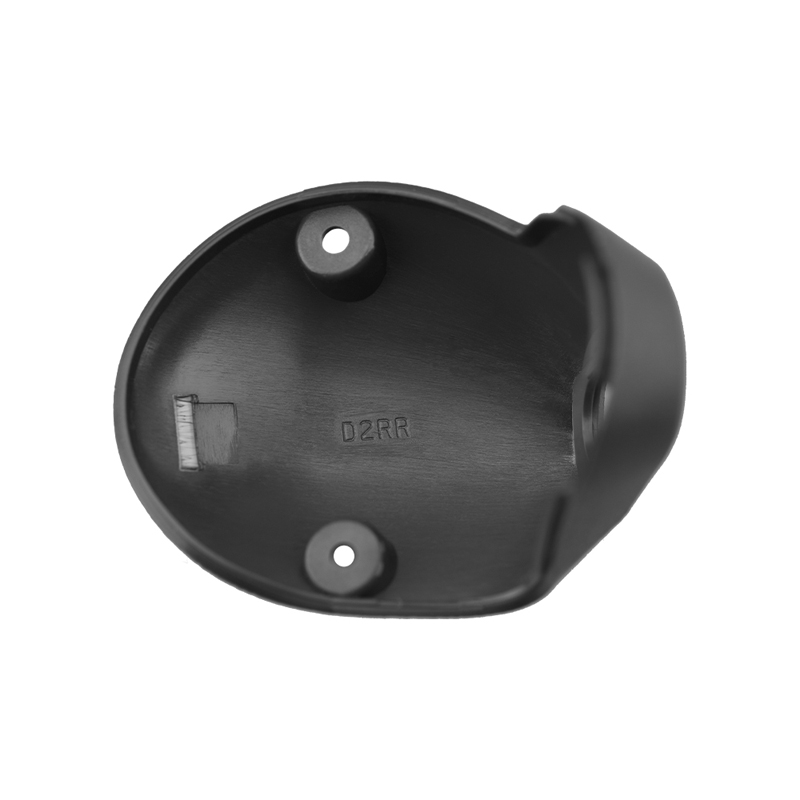​for DJI FPV Combo Landing Gea – Drone Landing Gear Bewertung und Preis