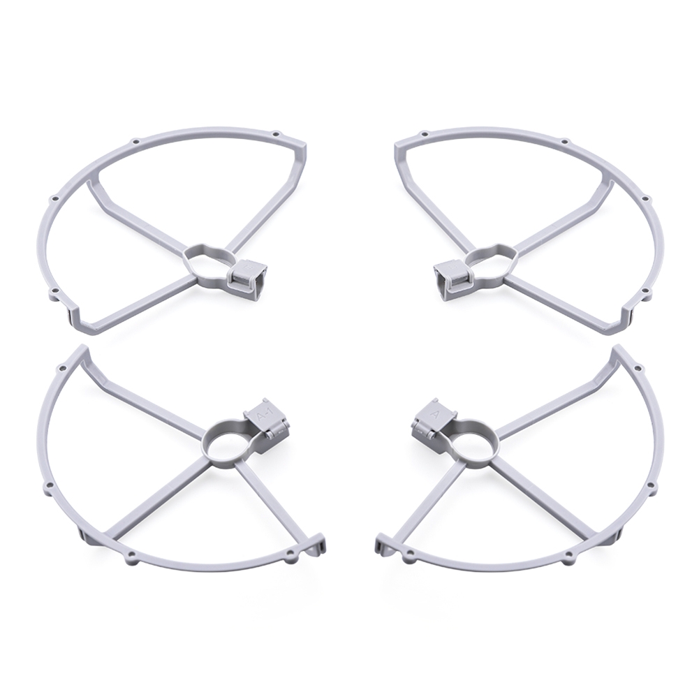 Mini Drone Blade Anti-Collisio – Drone Propeller Guard Bewertung und Preis