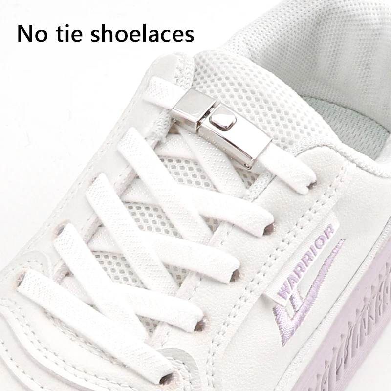 1 Pair Elastic Shoe Laces Meta – Drone Buzzer Bewertung und Preis