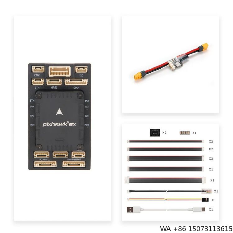 ICM-45686 Mini Flight Control, – Drone Flight Controller Bewertung und Preis