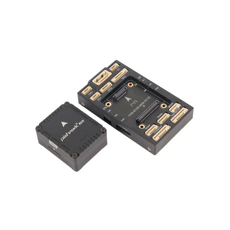ICM-45686 Mini Flight Control, – Drone Flight Controller Bewertung und Preis