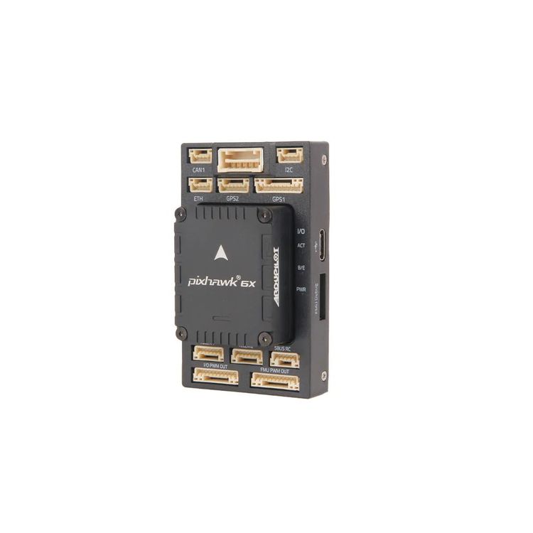ICM-45686 Mini Flight Control, – Drone Flight Controller Bewertung und Preis