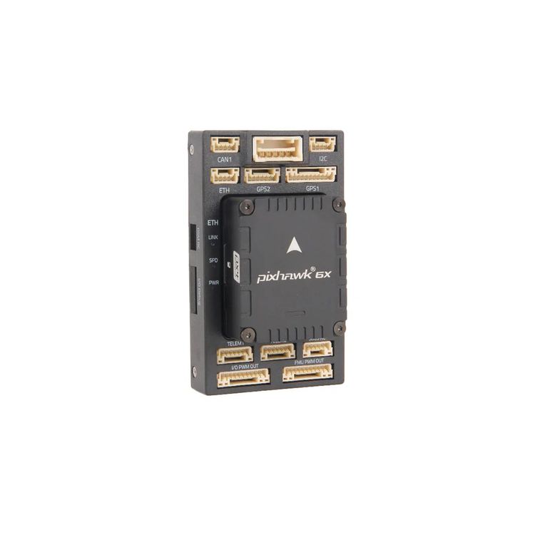ICM-45686 Mini Flight Control, – Drone Flight Controller Bewertung und Preis
