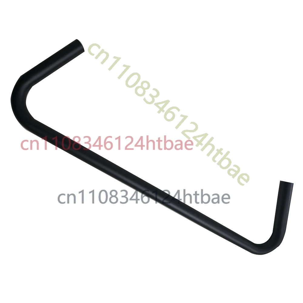 FOR DJI Agras Drone T30 Landin – Drone Landing Gear Bewertung und Preis