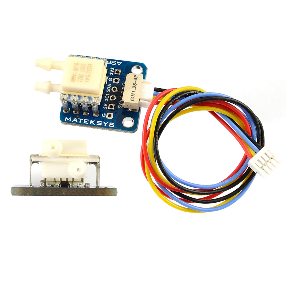 MATEK System ASPD-4525  DIGITA – Drone Flight Controller Bewertung und Preis