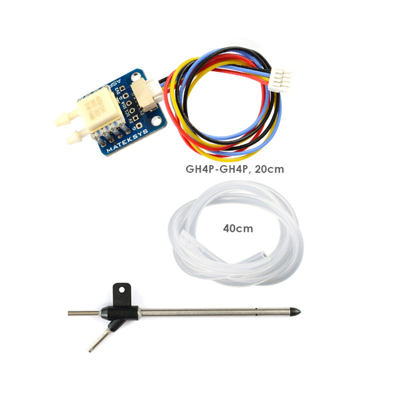 MATEK System ASPD-4525  DIGITA – Drone Flight Controller Bewertung und Preis