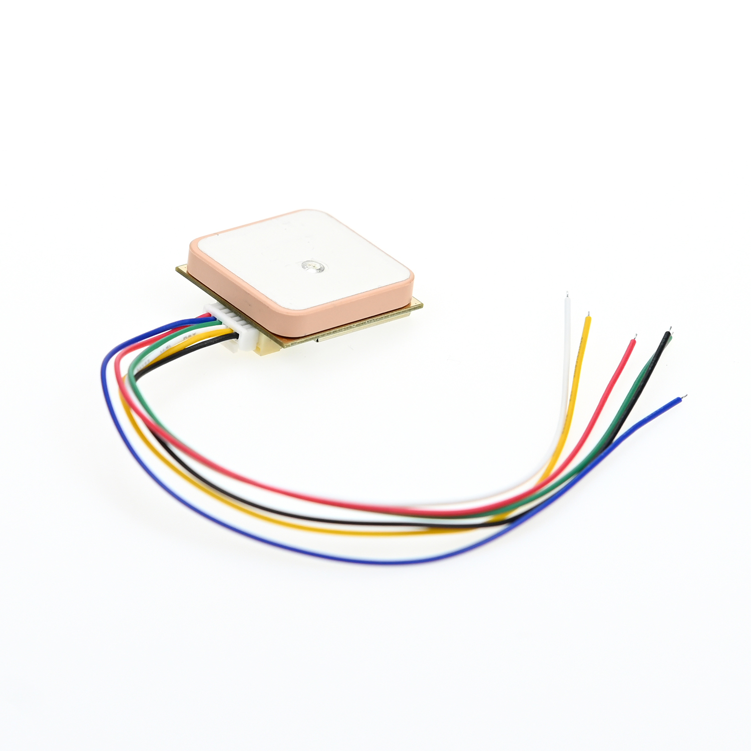 Quescan 25mm*25mm M10FLY 10Hz  – Drone Compass Bewertung und Preis