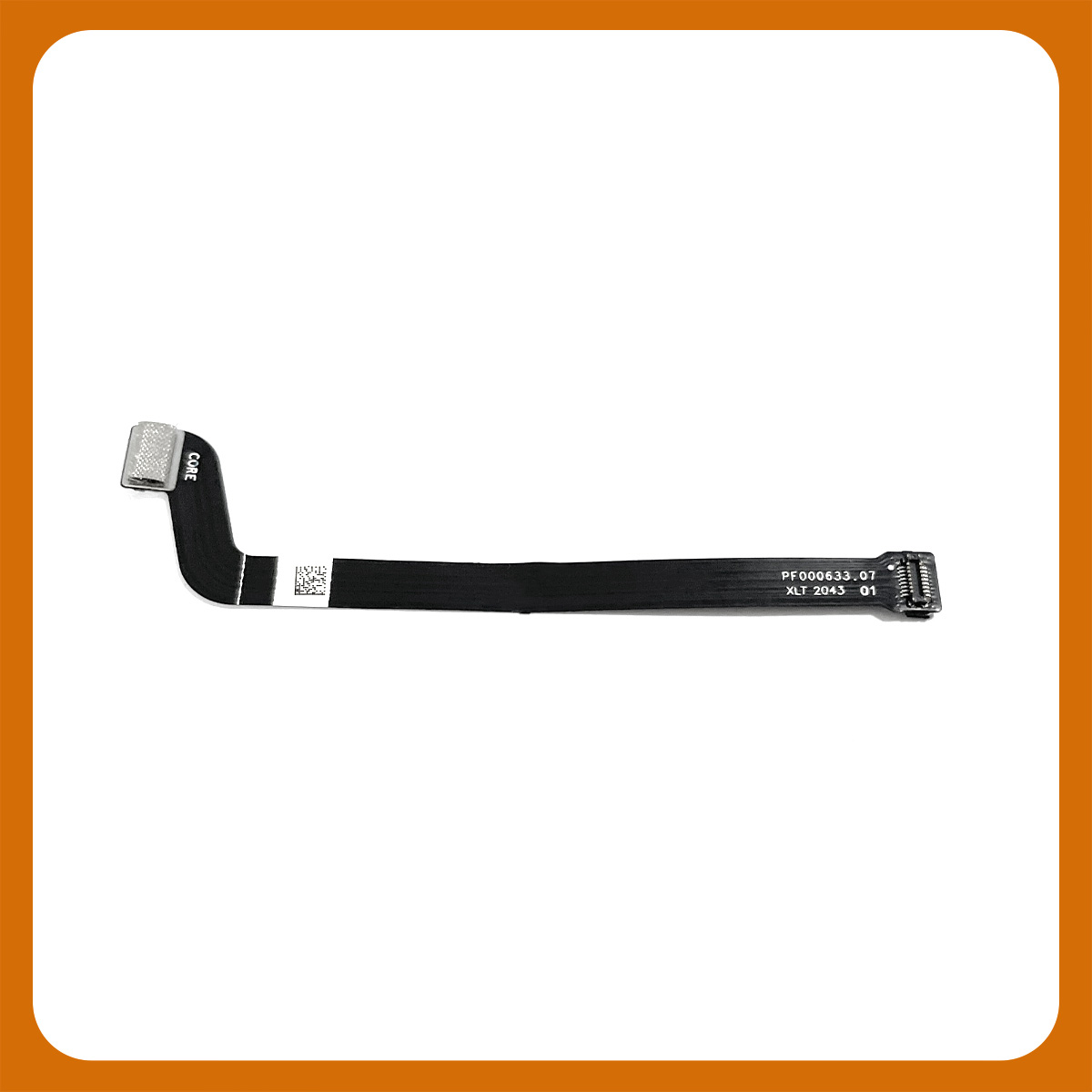Original AIR 2S Drone Gimbal C – Drone Arm Bewertung und Preis