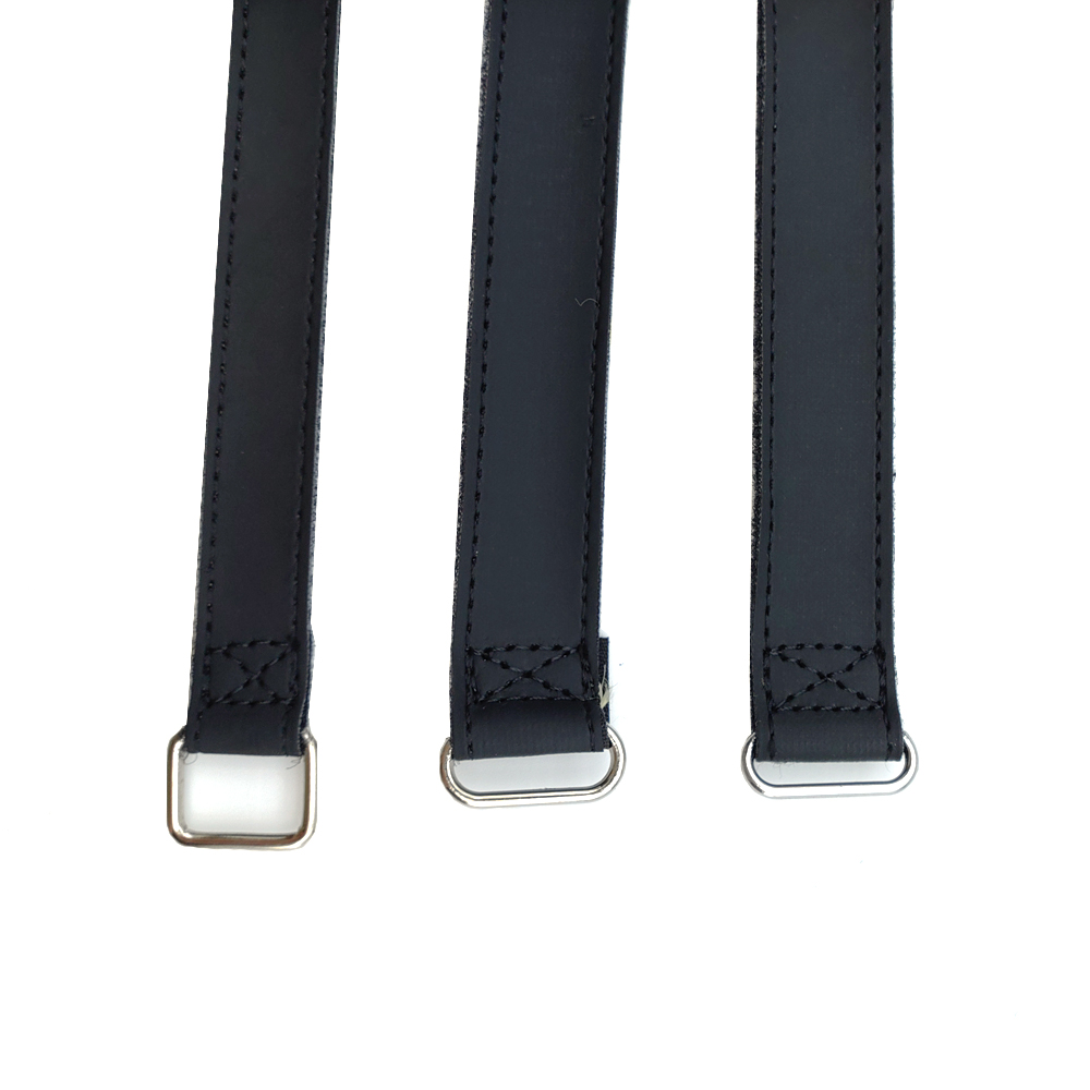 FPV drone Battery Strap Super  – Drone Battery Strap Bewertung und Preis