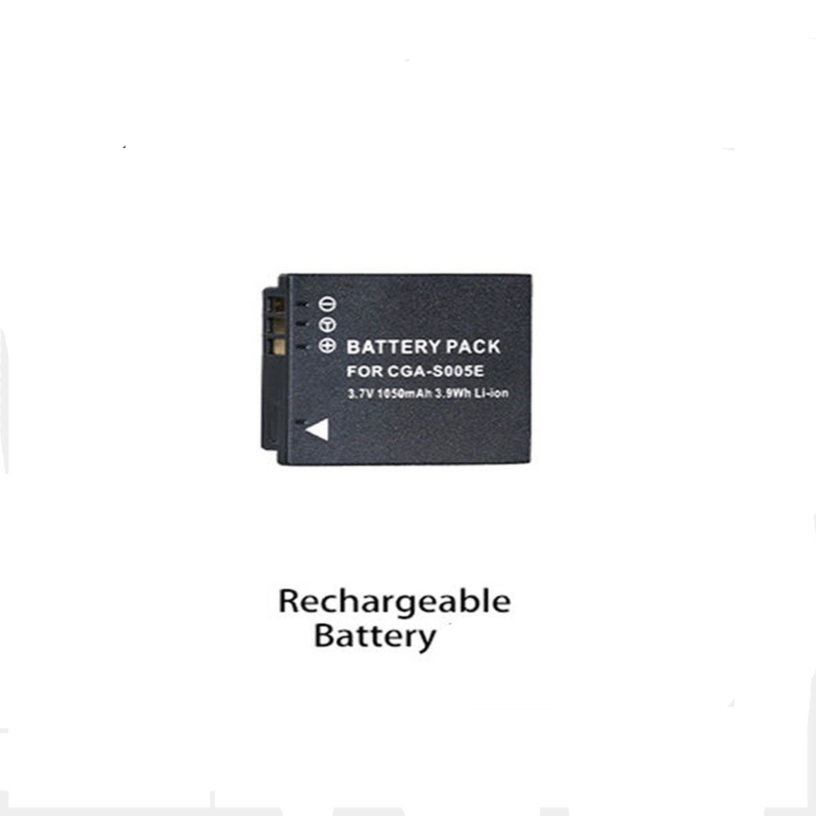 SYNCO Battery for SYNCO XTalk  – Drone Battery Bewertung und Preis
