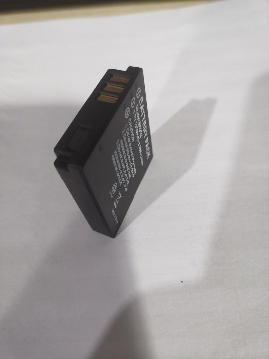 SYNCO Battery for SYNCO XTalk  – Drone Battery Bewertung und Preis