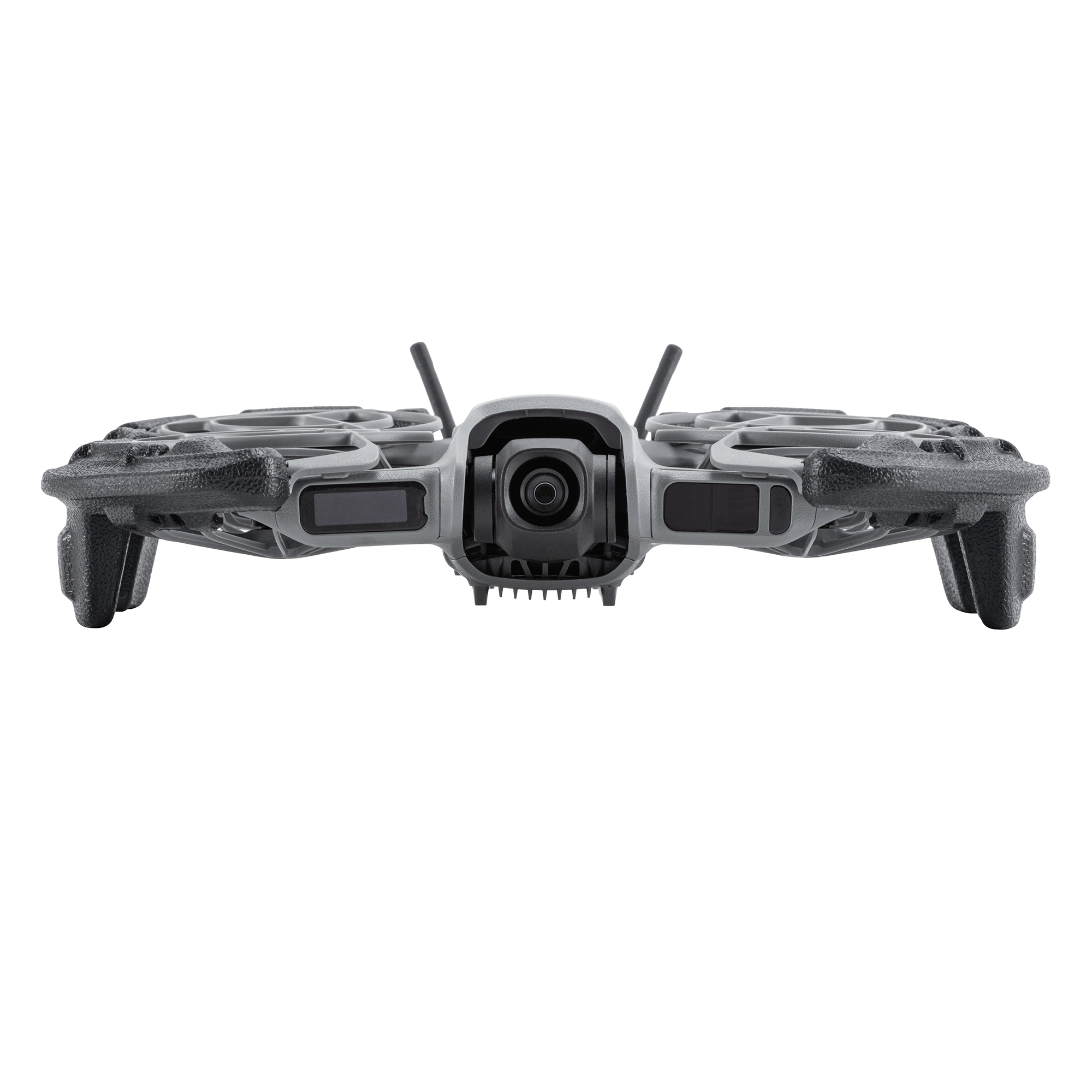 Propeller Guard For DJI NEO 2  – Drone Propeller Guard Bewertung und Preis
