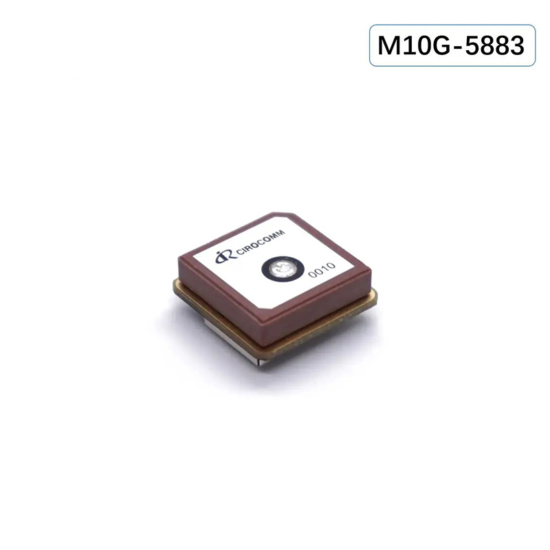 M10 GPS MINI GNSS Module With  – Drone Compass Bewertung und Preis