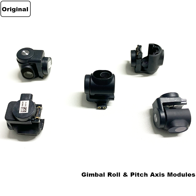 Spark Middle Frame Shell Camer – Drone Arm Bewertung und Preis