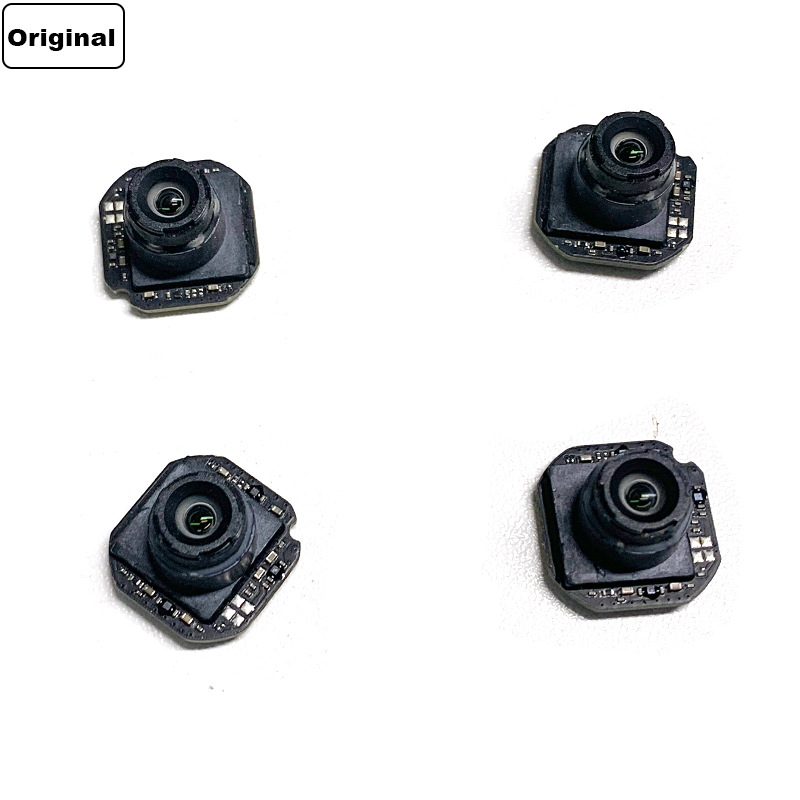 Spark Middle Frame Shell Camer – Drone Arm Bewertung und Preis