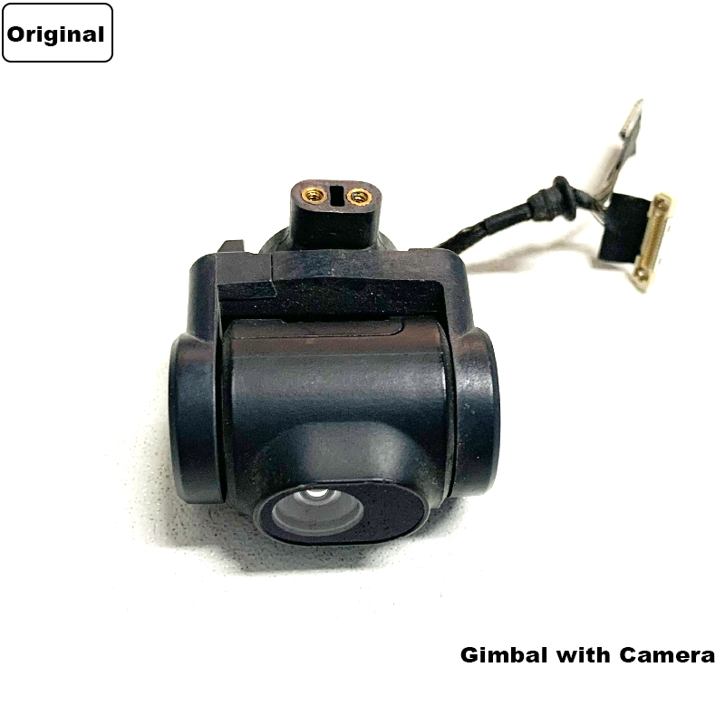 Spark Middle Frame Shell Camer – Drone Arm Bewertung und Preis