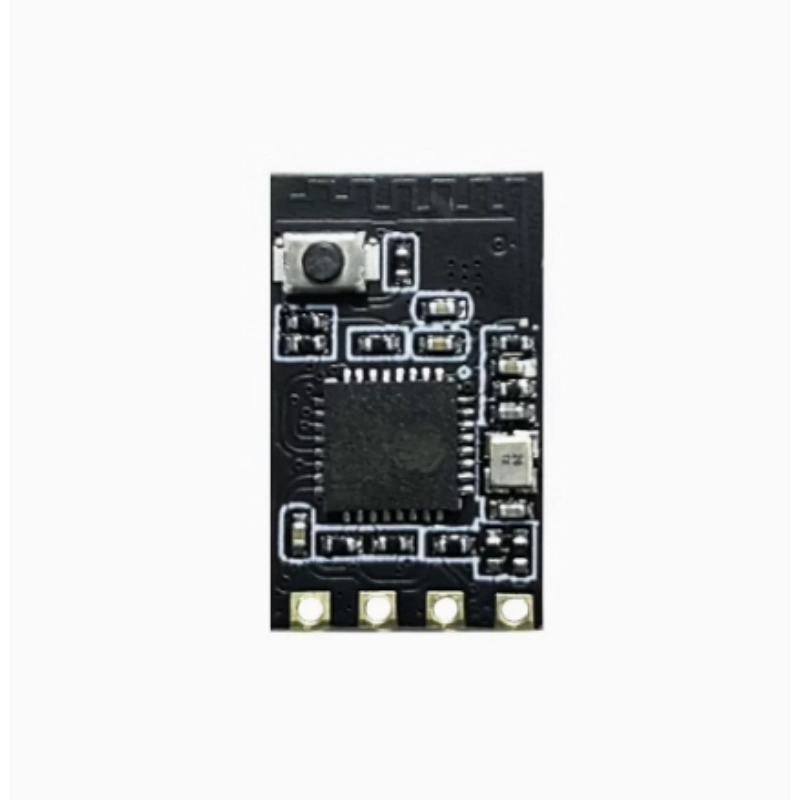 SpeedyBee Nano 2.4G ExpressLRS – Drone Receiver Bewertung und Preis
